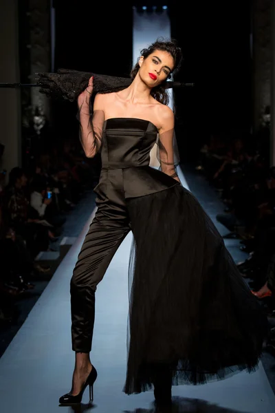 Look 59